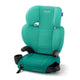 Graco TurboBooster Stretch2Fit Booster (Teagan Green) - Kidsy