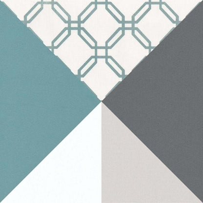 Graco Verb Travel System with SnugRide 30 Infant Car Seat (Merrick) - Kidsy