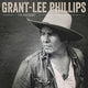 Grant - Lee Phillips Narrows Import Vinyl - Kidsy