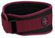 Harbinger Foam Core Weightlifting Belt - Medium (Merlot) - Kidsy