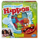 Hasbro Hungry Hungry Hippos Board Game - Kidsy