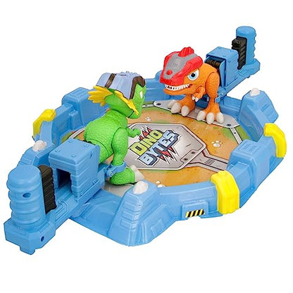 IMC Toys Dinobytes Battle Arena Playset - Kidsy