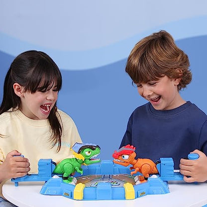 IMC Toys Dinobytes Battle Arena Playset - Kidsy