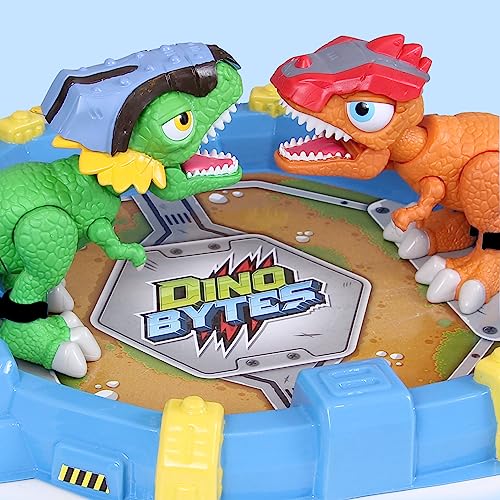 IMC Toys Dinobytes Battle Arena Playset - Kidsy