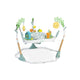 Ingenuity 3-in-1 Baby Jumper and Activity Center with Lights and Sounds - Kidsy