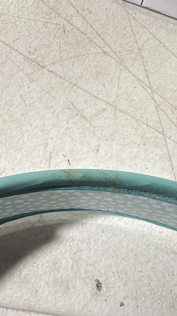 Ingenuity Compact Lightweight Portable Baby Swing (Abernathy) - Kidsy