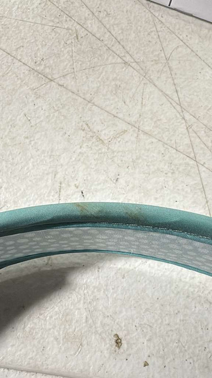 Ingenuity Compact Lightweight Portable Baby Swing (Abernathy) - Kidsy