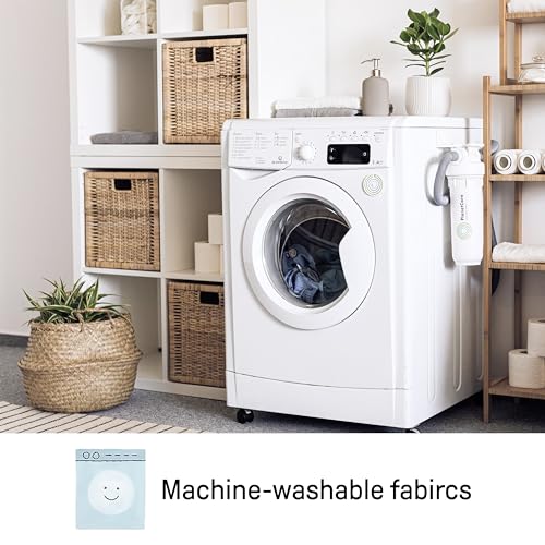 Ingenuity Dream Hero Starlight 3 - in - 1 Co - Sleeping Bassinet and Crib - Lume (Grey) - Kidsy