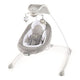 Ingenuity InLighten Baby Swing (Braden) - Kidsy