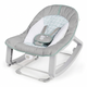 Ingenuity Keep Cozy 3-in-1 Baby Bouncer (Weaver)