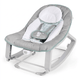 Ingenuity Keep Cozy 3-in-1 Baby Bouncer (Weaver) - Kidsy