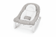 Ingenuity Keep Cozy 3-in-1 Bouncer & Rocker (Linden) - Kidsy