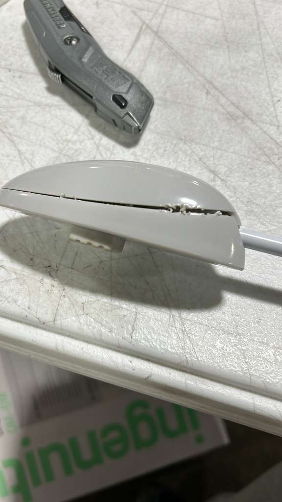 Ingenuity SmartBounce Automatic Baby Bouncer Seat (Braden) - Kidsy