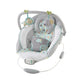 Ingenuity Soothing Baby Bouncer (Morrison) - Kidsy