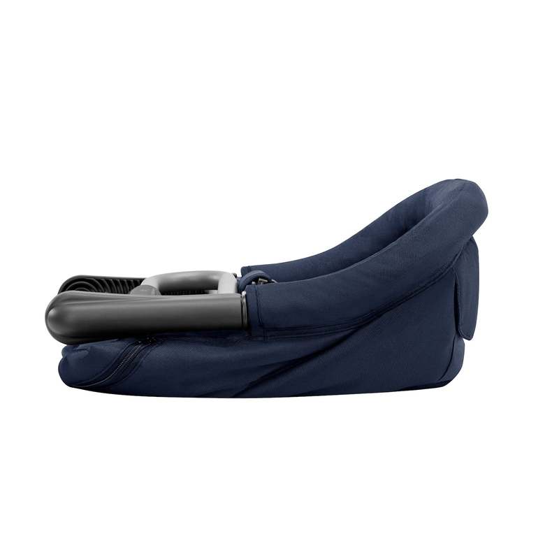 Inglesina Fast Table Chair (Navy) - Kidsy