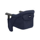 Inglesina Fast Table Chair (Navy) - Kidsy
