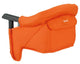 Inglesina Fast Table Chair (Orange) - Kidsy