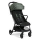 Jeep Altitude Compact Travel Stroller by Delta Children (Olive Green) - Kidsy