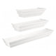 Kieragrace KG Madison Shelf, Set of 3 - Kidsy