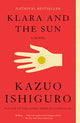 Klara and the Sun Novel (Vintage International) - Kidsy