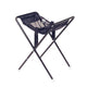 Koala Kare KB115-02 Infant Seat Kradle (Black) - Kidsy