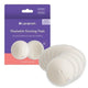Lansinoh Washable Nursing Pads - 10 count - Kidsy