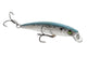 Lew's Mach Baits Werkbait Jerkbait Fishing Lure, 5/16oz - Kidsy