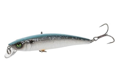Lew's Mach Baits Werkbait Jerkbait Fishing Lure, 5/16oz - Kidsy
