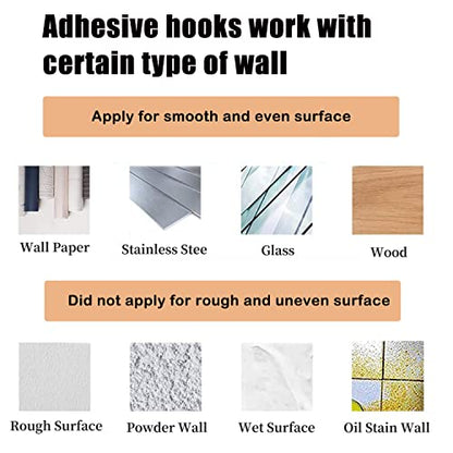 LWFCOEE Mesh Gate - Portable Safety Fence (Black) - Kidsy