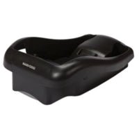 Maxi - Cosi Mico 30 Infant Car Seat Base - Kidsy