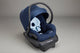 Maxi - Cosi Mico 30 Infant Car Seat (Blue) - Kidsy