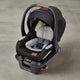 Maxi - Cosi Mico™ Luxe+ Infant Car Seat (Essential Black) - Kidsy