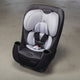 Maxi - Cosi Pria All - in - One Convertible Car Seat (Blackened Pearl 2) - Kidsy