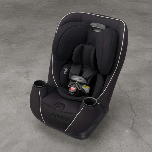 Maxi - Cosi Pria Max 3 - in - 1 Convertible Car Seat (Caspian Caviar) - Kidsy