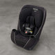 Maxi - Cosi Pria Max 3 - in - 1 Convertible Car Seat (Caspian Caviar) - Kidsy
