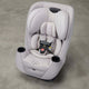 Maxi - Cosi Pria Max 3 - in - 1 Convertible Car Seat (Oyster Shell) - Kidsy