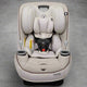 Maxi - Cosi Pria Max All - in - One Convertible Car Seat (Desert Wonder) - Kidsy