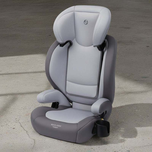 Maxi - COSI RodiSport Kids Booster Car Seat (Sea Salt) - Kidsy