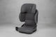 Maxi-Cosi Tanza Belt-Positioning Booster Car Seat with Back, Foldable Car Seat (Sea Salt) - Kidsy