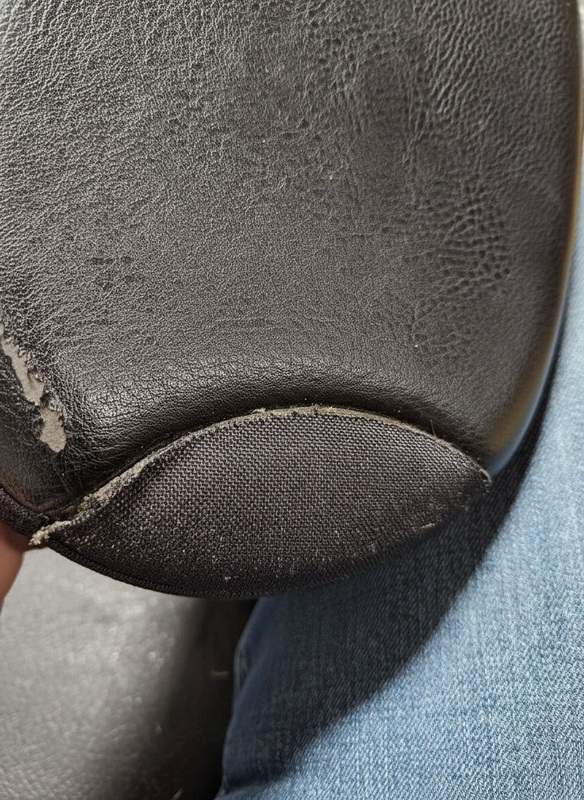 Mima® Xari Stroller (Rose Gold / Black / Hot Magenta) - Kidsy