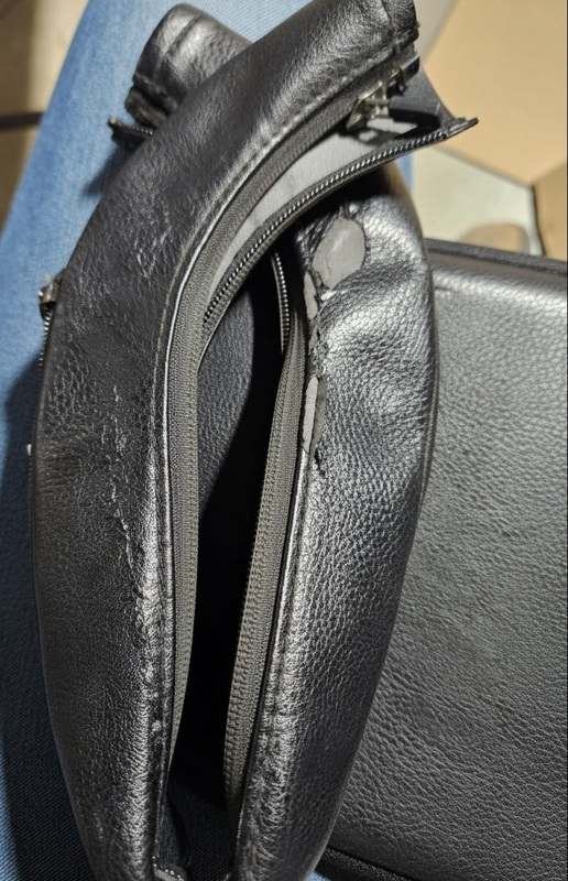 Mima® Xari Stroller (Rose Gold / Black / Hot Magenta) - Kidsy