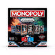 Monopoly Prizm NBA 2nd Edition Board Game (2023 - 24 Cards) - Kidsy
