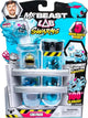 MrBeast Lab Swarms Lab Pack Collectible Figures - Kidsy