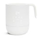 Munchkin Precision Baby Bottle Warmer for Breastmilk, Formula, Food Jars, and Sterilizing Small Parts - Kidsy