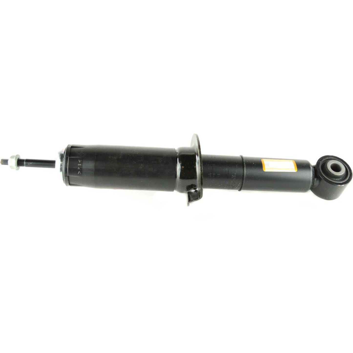 New 1974 Bricklin SV - 1 Shock Absorber - Rear Rear - Kidsy