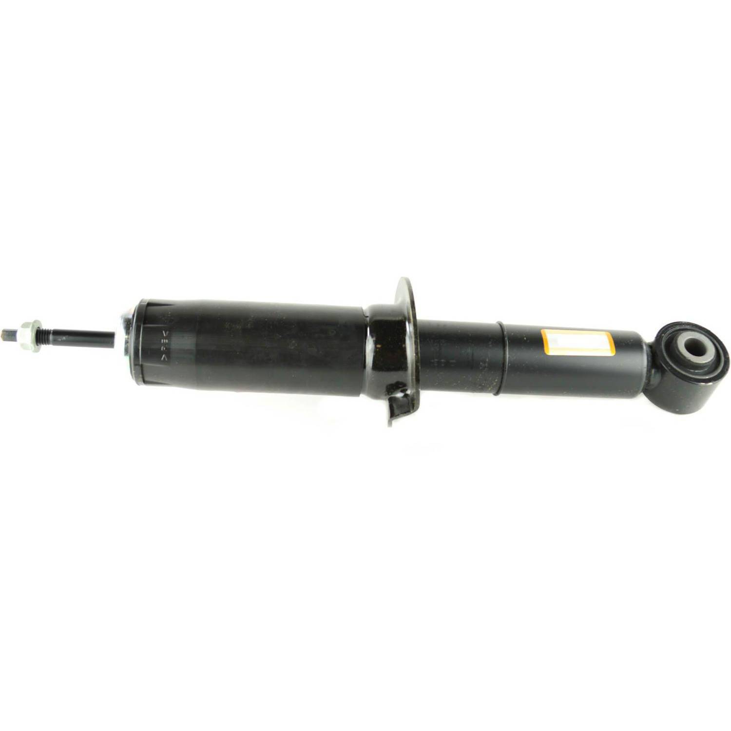 New 1974 Bricklin SV - 1 Shock Absorber - Rear Rear - Kidsy