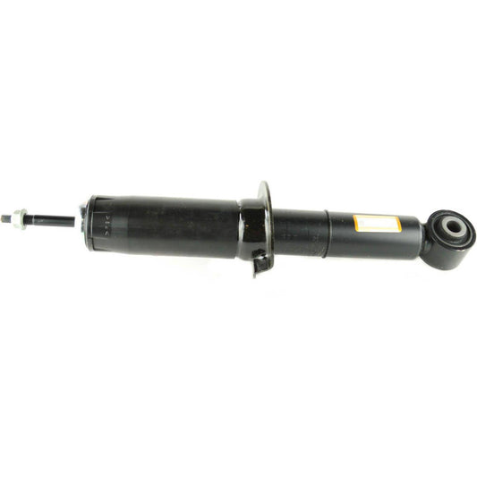 New 1974 Bricklin SV - 1 Shock Absorber - Rear Rear - Kidsy