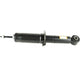 New 1974 Bricklin SV - 1 Shock Absorber - Rear Rear - Kidsy