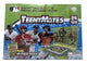New 2024 TeenyMates MLB Collectible Advent Calendar - Kidsy
