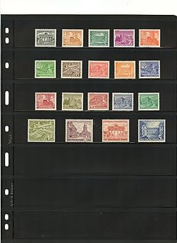 New 25 Lighthouse VARIO 7S Pages - Kidsy